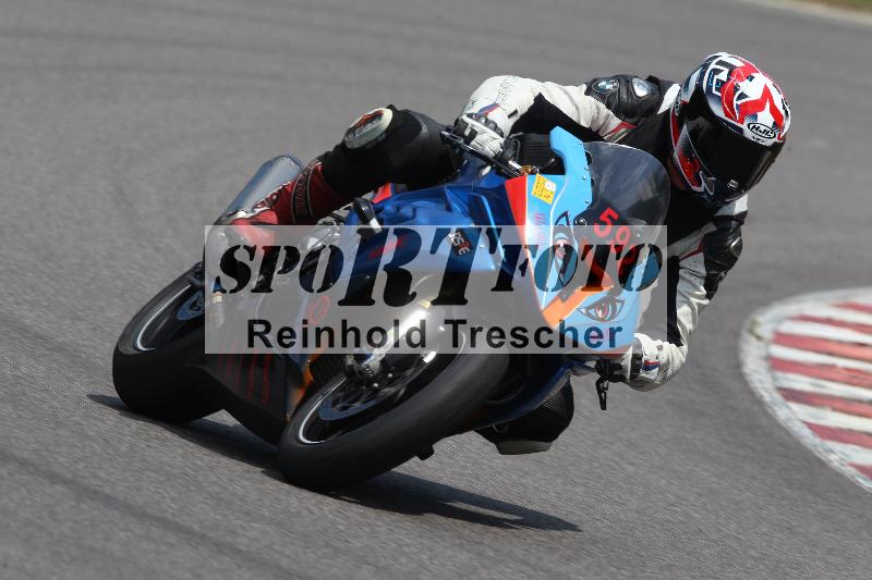 /Archiv-2022/25 16.06.2022 TZ Motorsport ADR/Gruppe gelb/592
